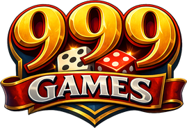 999 games